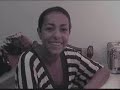 ETC! 18/01/08