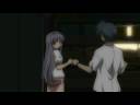 【ＴＭＡ準拠版】くろなど （3/5)