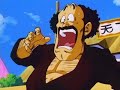 DBZ - Episodio 291 (1/2)