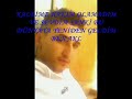 RAP_LAZ SEV?YORUM (((MERMONAT)))