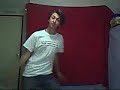 Raymond Dancing to Check On It Raymond Dancing to Check On It
