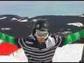 Aleksander Neely Season 05/06 - Monkey Style Productions
