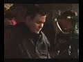 Marioneta - adictos