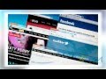 The Social Media Experience - Social Media Education 720-440-8012