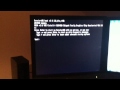 Click here to watch this video Problem with Boot 132