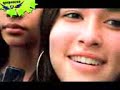 Forfun - Rock Gol Mtv 2008 mpeg4