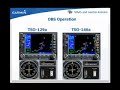 GNS 430/530 WAAS part 3