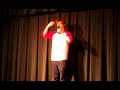 Click here to watch this video Stand Up Sam.3gp