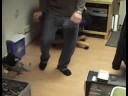 Do The Mobes