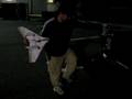 videos de Mini Stryker Take Three