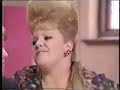 THE FABULOUS SINGLETTES :Give Him A Great Big Kiss THE FABULOUS SINGLETTES :Give Him A Great Big Kiss