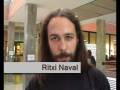 videos de referendum bolonya