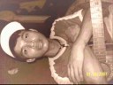 lamok