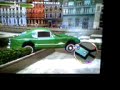 V�deo The godfather el padrino