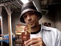 COREY CLARK Interview with Ron DiCenzo COREY CLARK Interview with Ron DiCenzo