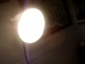 videos de inplante