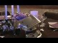 PRESENTATION CASQUE BONBONNIERE.mp4