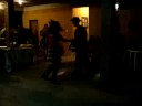 Forrozin com os Motociclistas Cariocas 3