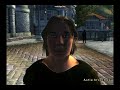 Cyrodiil Speaks: Penis