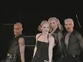 All That Jazz - Dusseldorf