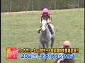 京都11R 芝・右・外 1800m。 1着：ネオヴァンドーム、2着：レーヴドリアン、3着：ステージプレゼンス