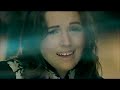 ga-special-music-video-the-story-by-brandi-carlile.html