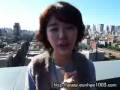 videos de To Neri flv