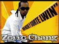 2008,

zorro chang ft. nicky b - if you came

that a must have track! some of the hottest dancehall you've never heard! brand new zorro with my man nicky b! production team riddim, reunion island and a riddim produced by my man dj cutson! much love to you boss! you'll always be the master! zorro spit fire & nicky is always fucking hot! *so don't stop that fire, dj turn it up!*