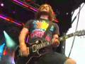 Cutting Edge Music Fesitval (2007) - Ten Second Epic