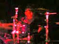 the inspector live the inspector live
