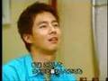 2002  HEY HEY HEY  [ 後編]