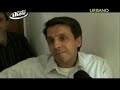 Administração de tempo - parte1