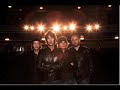 Love Is Noise (The Verve first play on Zane lowe)