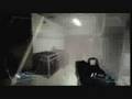 Project Origin Music Video feat. Adema - Immortal