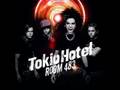Tokio Hotel - by your Side (in voller Länge)
