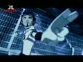 Ahito - Cobrastyle