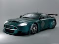 Aston Martin (all times) Aston Martin (all times)