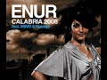 enur-calabria-2007-remix-feat-natasja-mims-.html