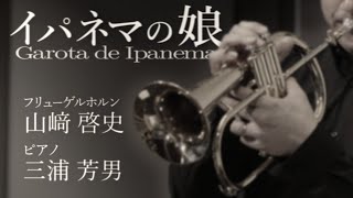動画のサムネイル