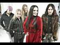 Nightwish - Walking in the Air / High Quality Full Version + Lyrics /