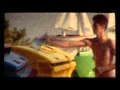 Shlédnout video