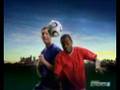 videos de Abertura World Soccer 2008