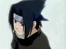 NaruSasu s Neiji Gaara NaruSasu s Neiji Gaara