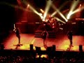Third Eye Blind - Crystal Baller