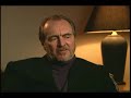 Wes Craven video 3
