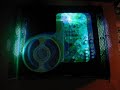 watercooled xbox 360