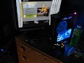 watercooled xbox 360