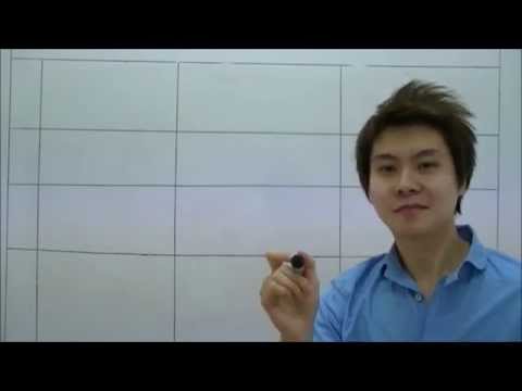 tense - สถาบัน ENGenius ขอขอบพระคุณสำหรับคำแนะนำ และการตอบรับที่ดีเสมอมา สถาบัน ENGenius...