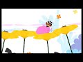 LocoRoco 2 Debut Trailer