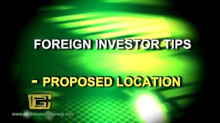 Caribbean Civil Group Foreign Investor Tips For Bahamas